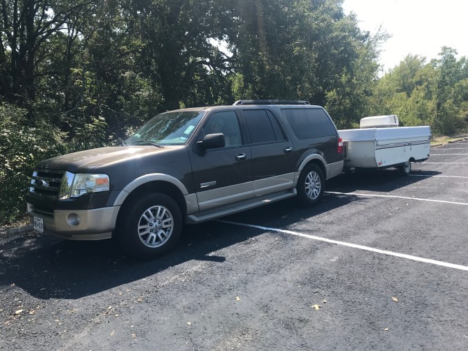 2498A88B-20E2-4876-82B4-13E3A167F0AA