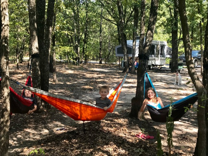 5FA19688-A00D-47C4-8012-A407E9746D63