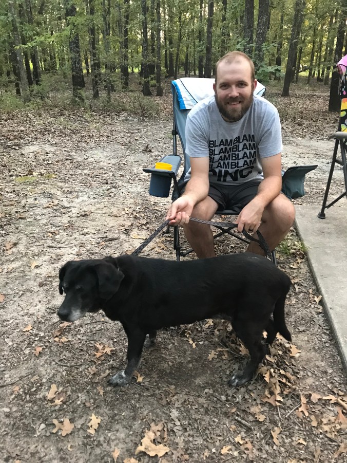 6F0A90CB-B5AB-483E-B65F-486A69442784