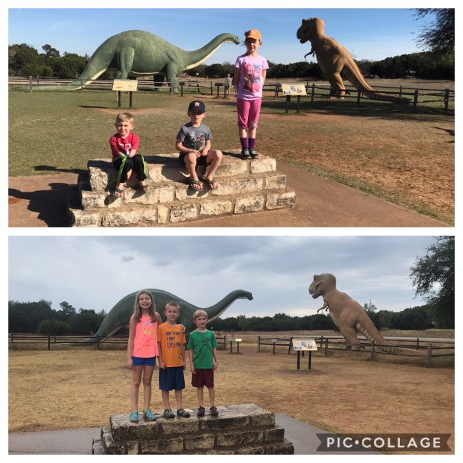 690892D8-D237-4F04-8955-8FC160B1D01B