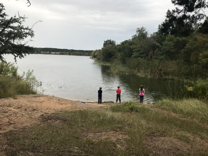 727456B9-8978-46E7-86A1-C1424D6F947B