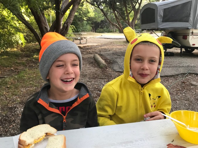 769DF96C-767C-4189-A5B0-96DAD645A4B4