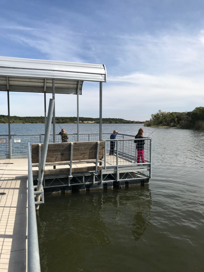 98FC9933-4079-448E-ADE3-3359BE632899