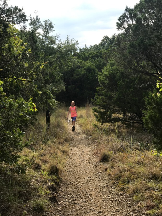 DAA5F19B-4938-45D0-BFD0-098BF134A07E