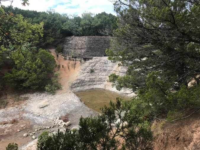 EF586D8A-ED5A-4D4C-A1D5-FE7C1C8AE1E1