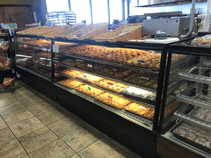 301BDAEB-26E7-4FE7-B52B-B5A10202E4DD