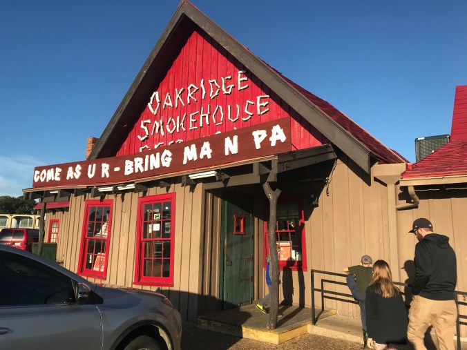 349080CE-5AB9-4BF2-AE6B-53C7B9ACFEB3