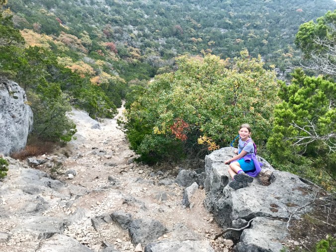 5FAD7030-6876-4C54-8083-B406DF369F3D