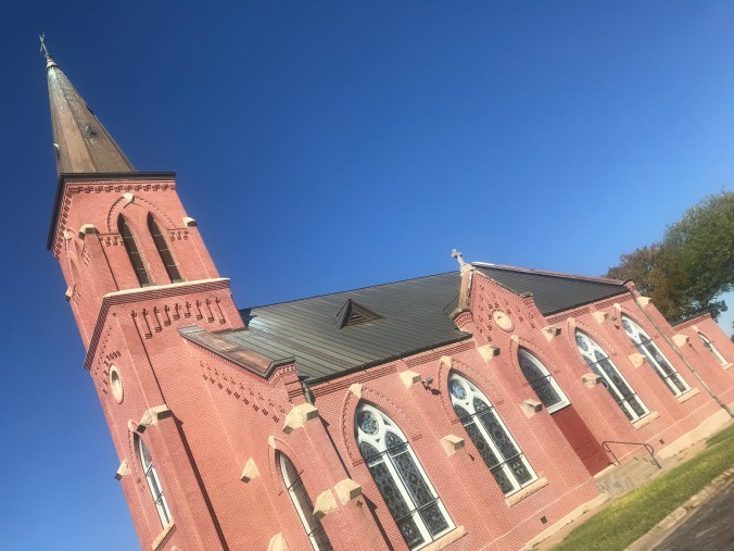 8418668B-9360-4CB0-AF42-9C9287FAAA70