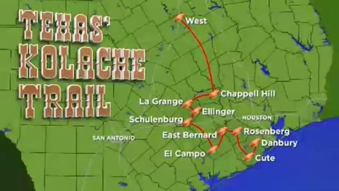 876A7123-F094-458D-8522-5A16B4E4D60C