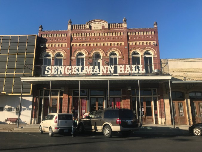 D3F0AA34-C844-4303-832E-5C7E276F8DF0