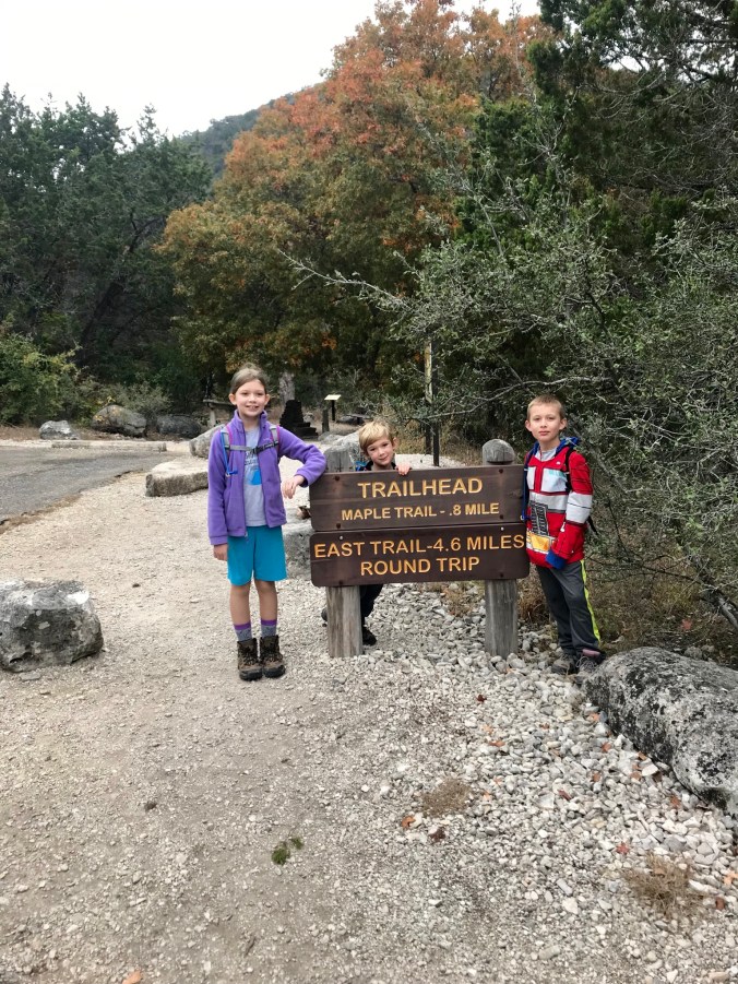 E0E2EF8D-44C7-446C-ADD5-7AEBF9B8A263