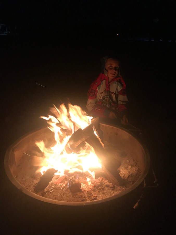 899DDEB7-7552-4B7B-97DF-65CCAF9E95A6