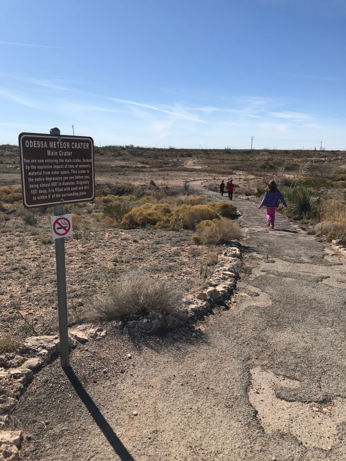 9A3D38F8-3F46-40D7-B9CD-629B6D23D208