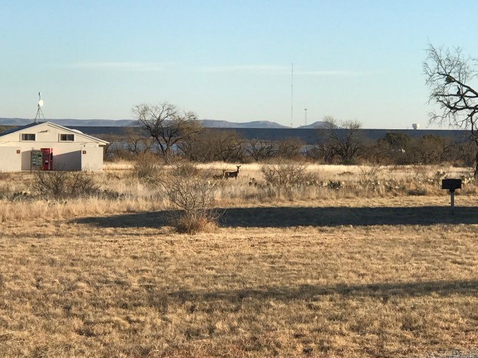 9BF52FB3-5192-4C6B-A39E-59E6DF05ABE6