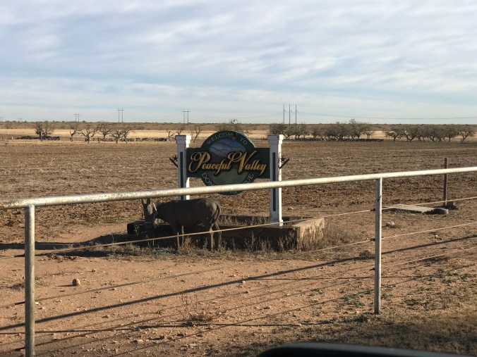 9CA57D32-F539-482C-A2FF-879F1FC5AE38