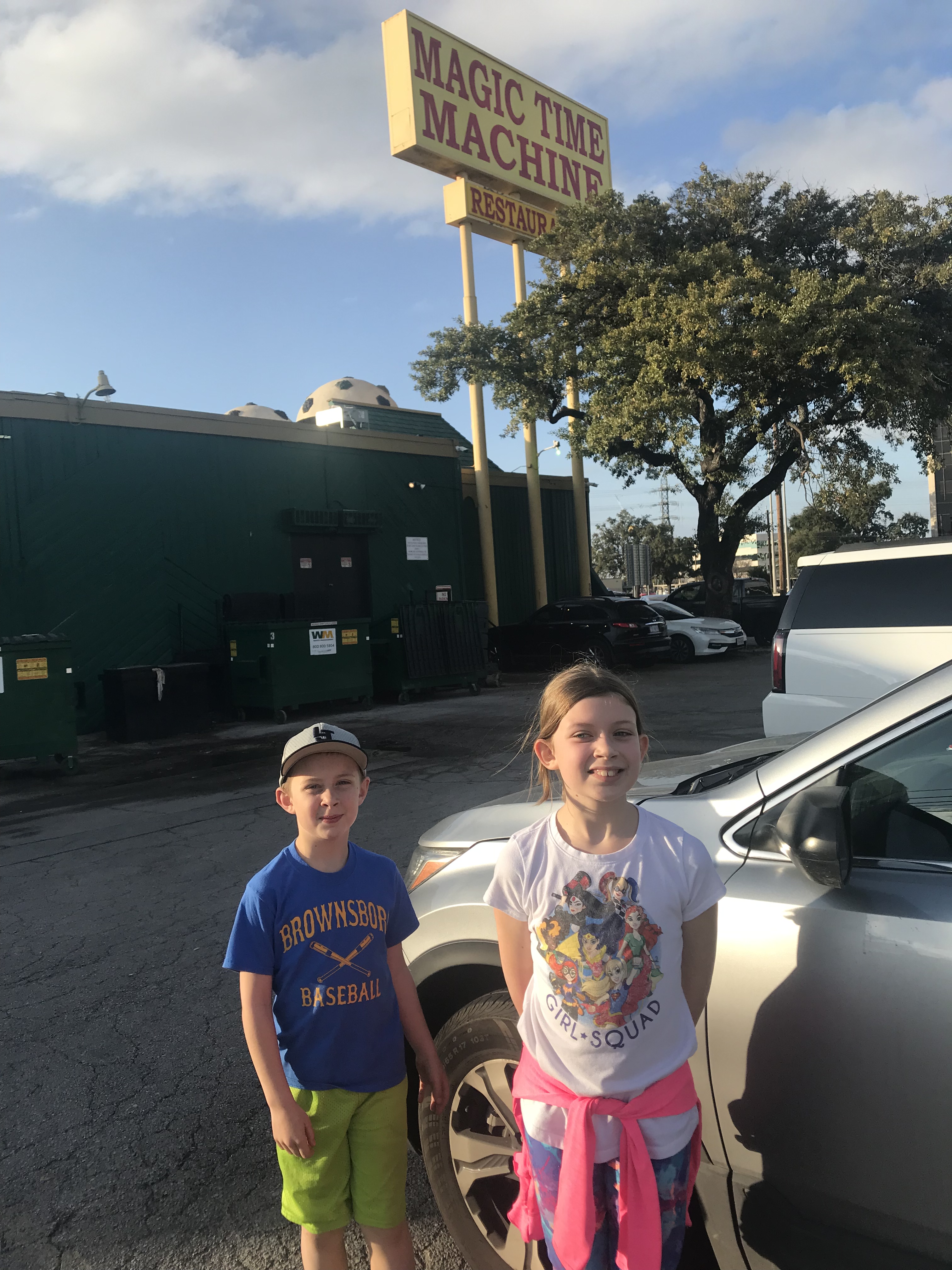 D76B6294-1FC8-4501-A4CF-CCE242BE40D4