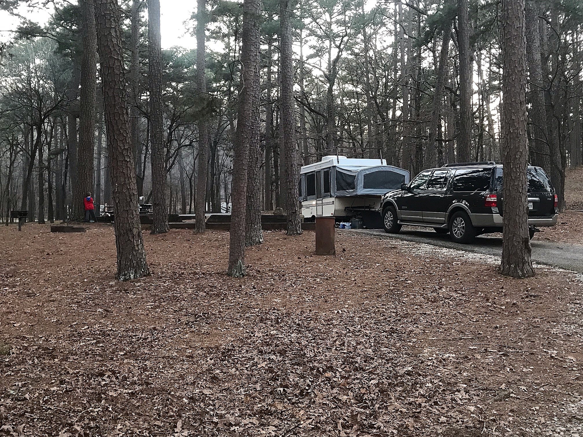 2AF5C8A8-2D4B-4B4D-A923-F18951C7EC60