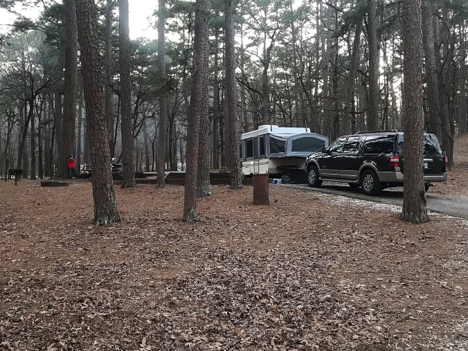 2AF5C8A8-2D4B-4B4D-A923-F18951C7EC60