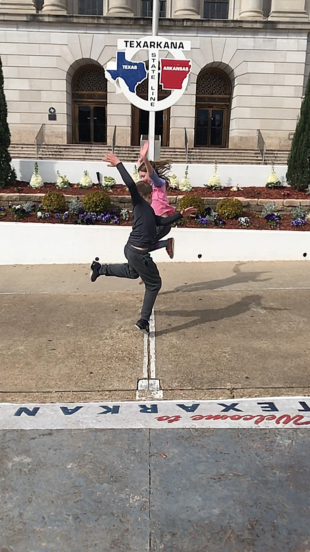 3724E7F0-0679-4F5E-ADF1-BB72E5F63F54