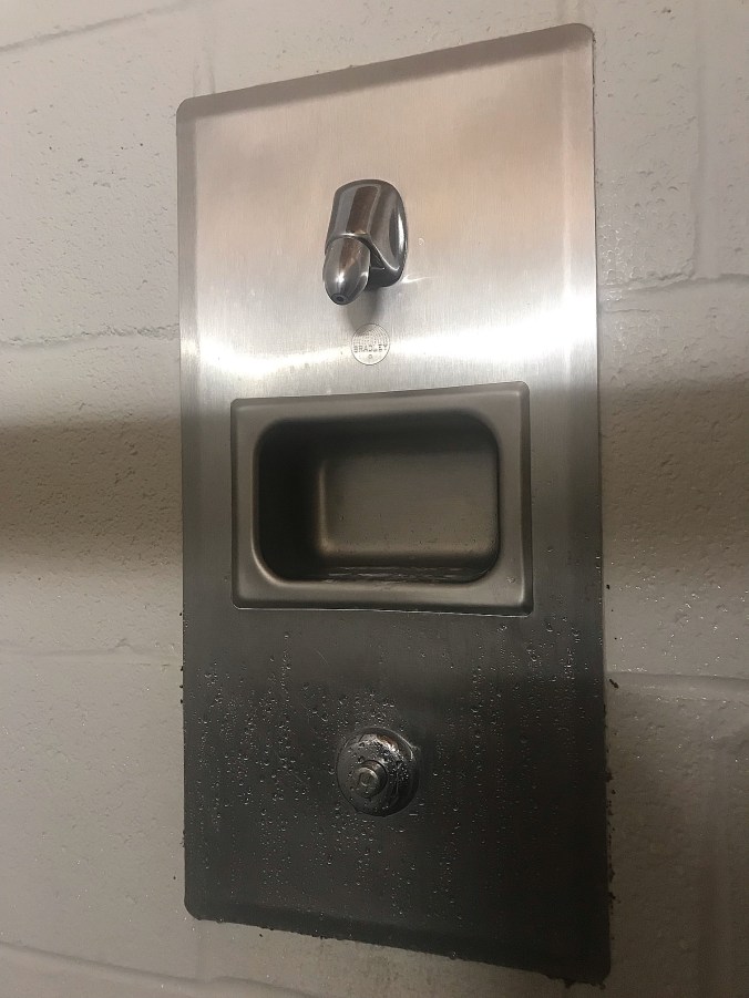 88C54166-66BE-496E-96FC-E24FE0707ECF