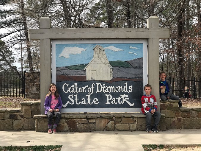 9B2CE6BB-670E-4B6F-92DB-66BA39405F07