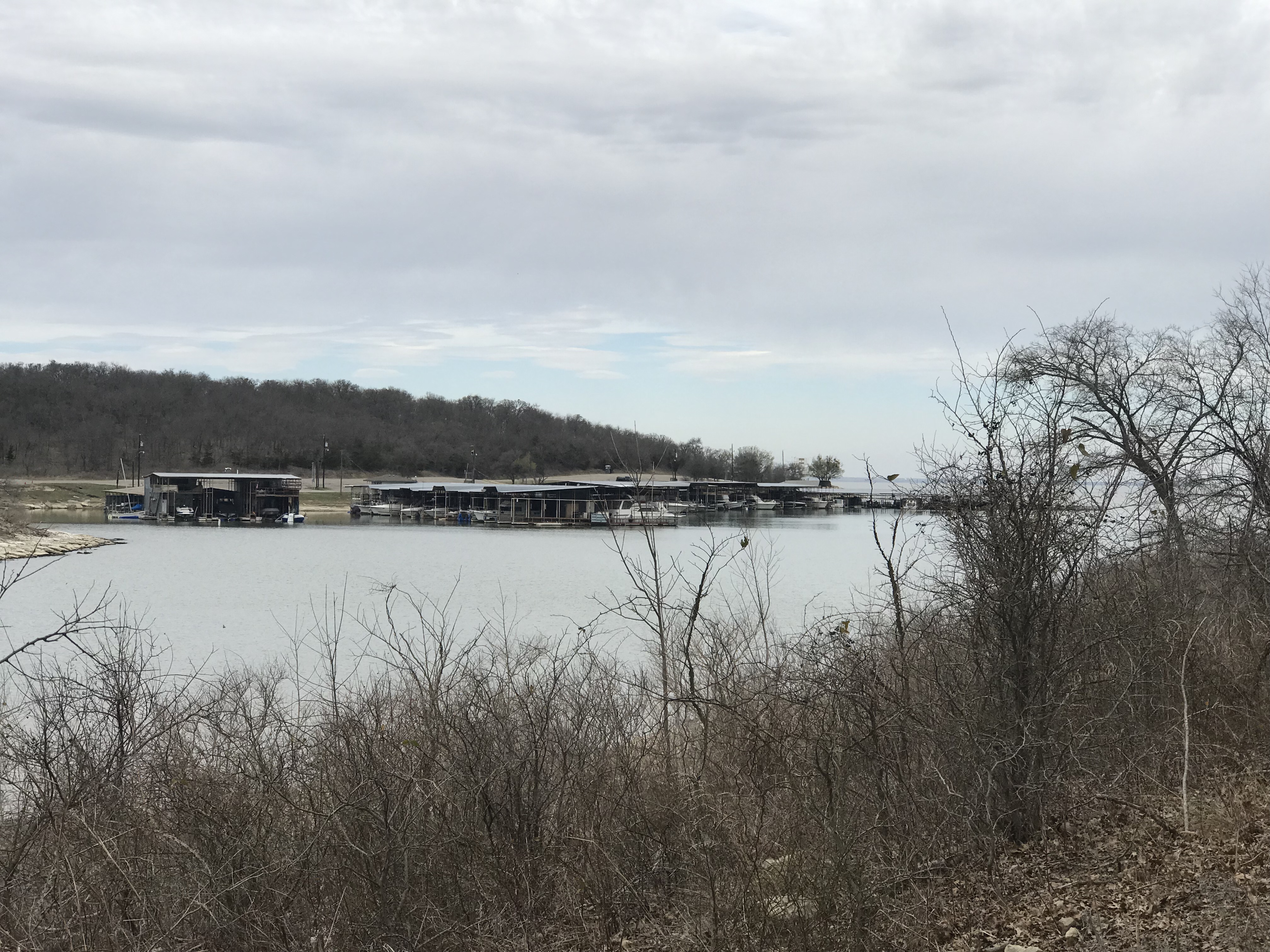 B38E1354-1006-4964-A1BD-426FD74DE8AA