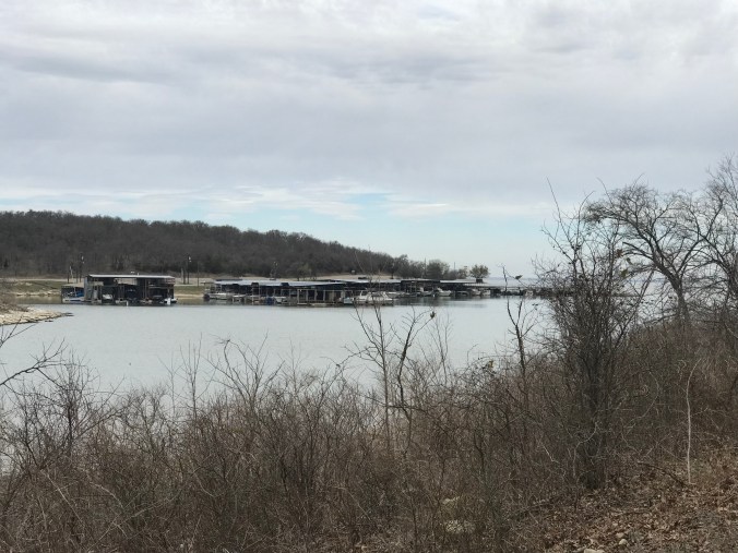 B38E1354-1006-4964-A1BD-426FD74DE8AA