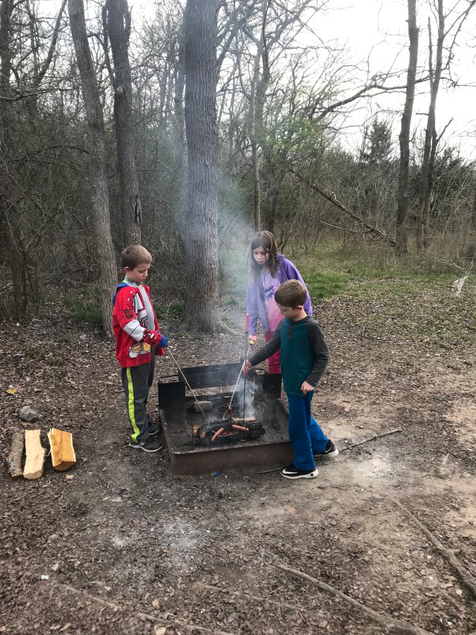 D04E6E45-22EB-4BFE-B669-501A581E5FAB