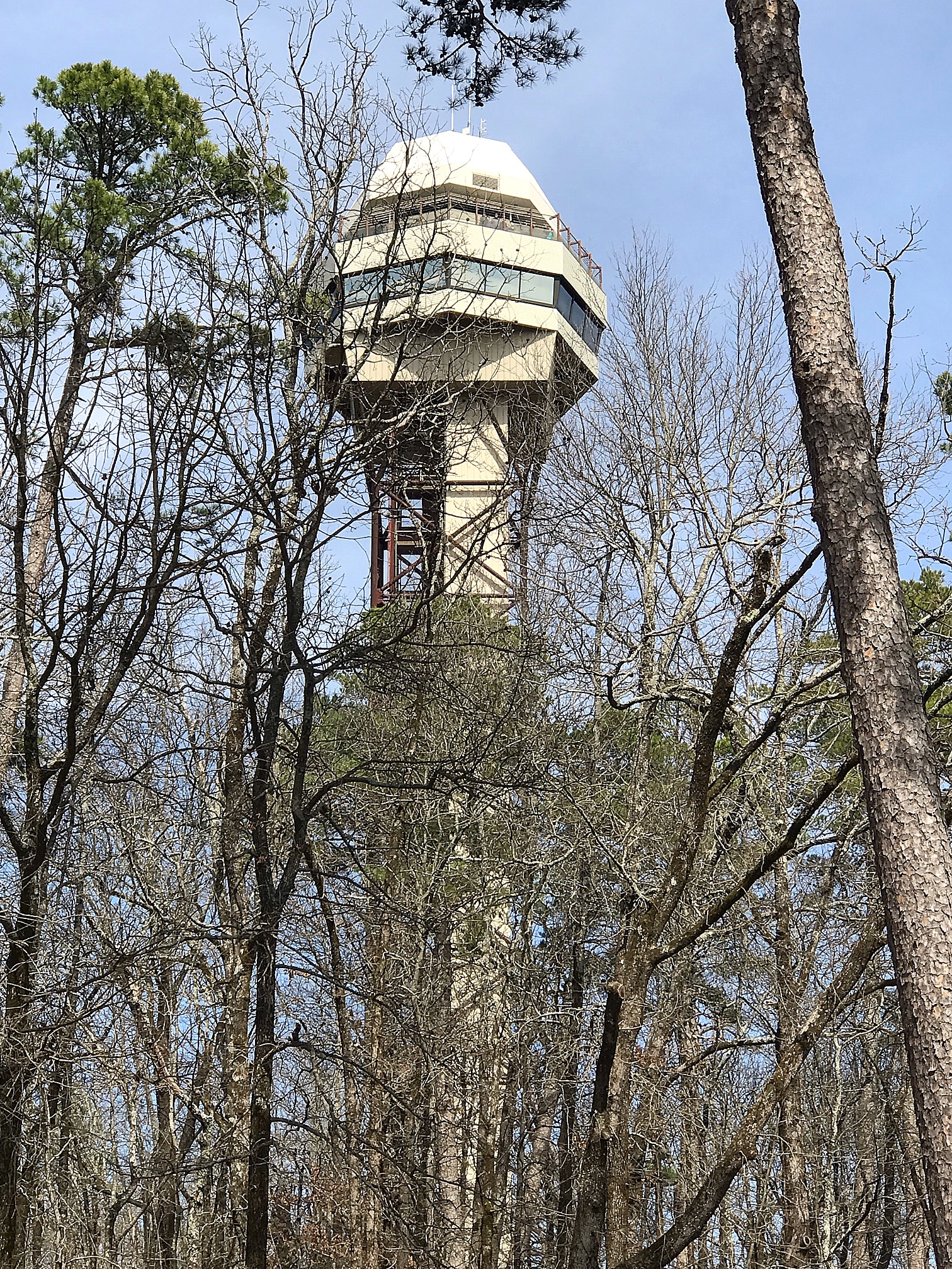 D7D72685-22F6-4111-A1CF-C0EBB1B0CC3F