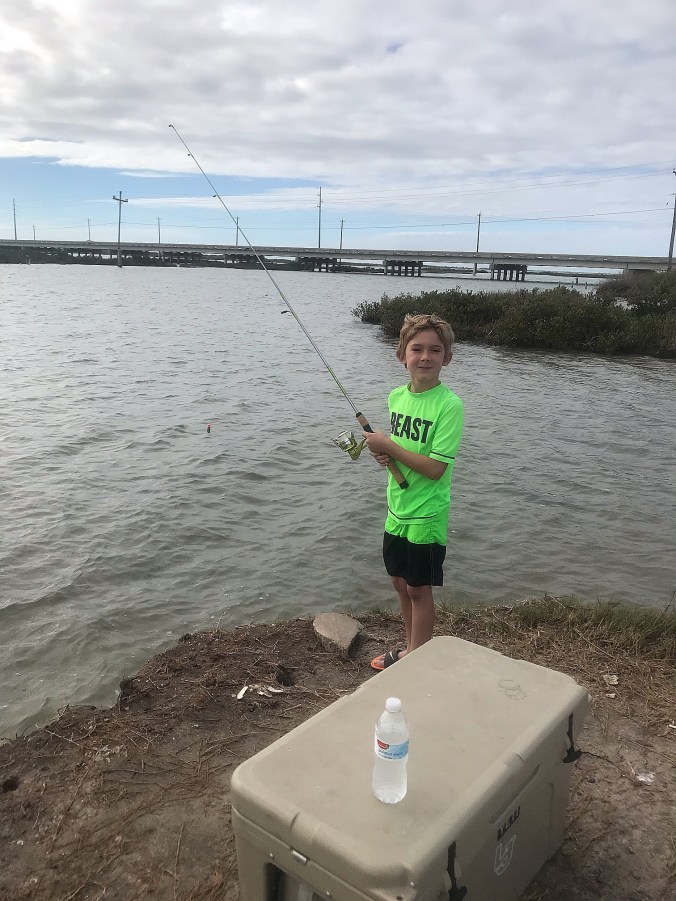 32087C5A-2E20-4EF8-8791-FDCF76C42D5A