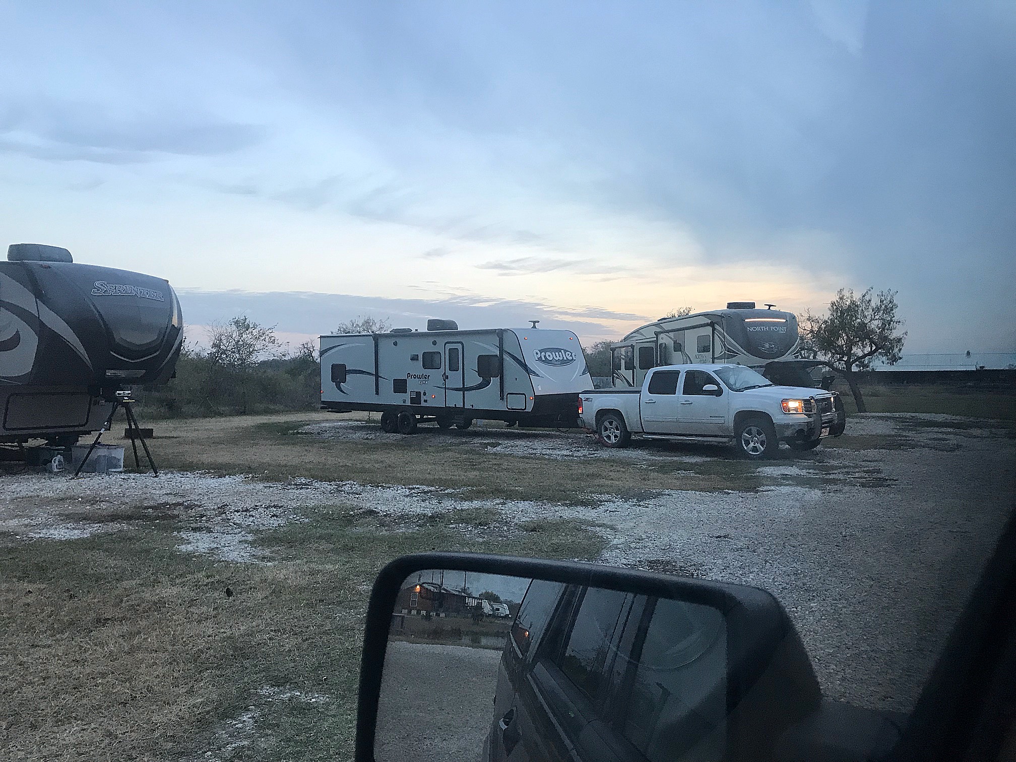 4C9B207A-D4A8-4134-B359-92630FB8604B