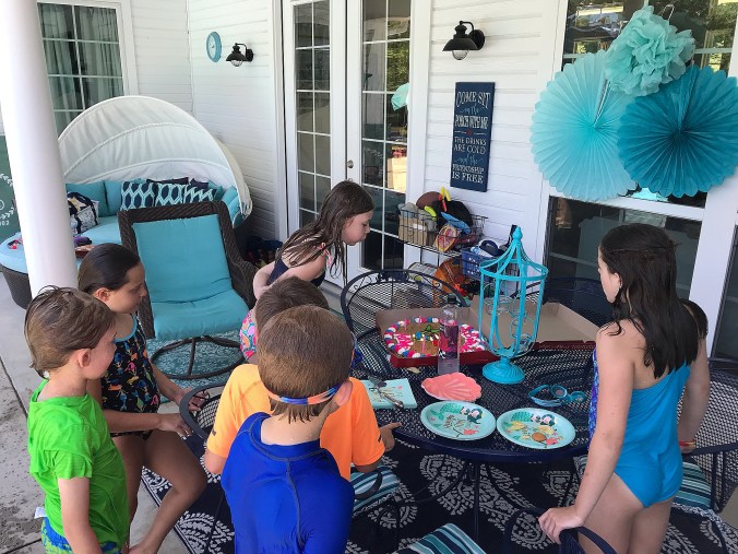 854584E2-0EB4-4258-8ADE-8C3B4397E4C2