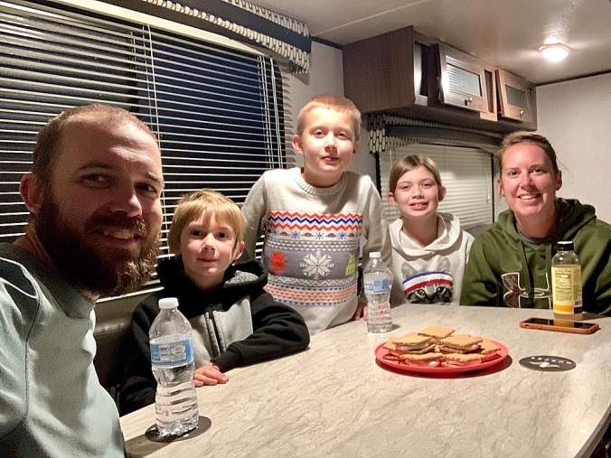 89690114-5BC9-4D2A-8791-65E0178C15DE