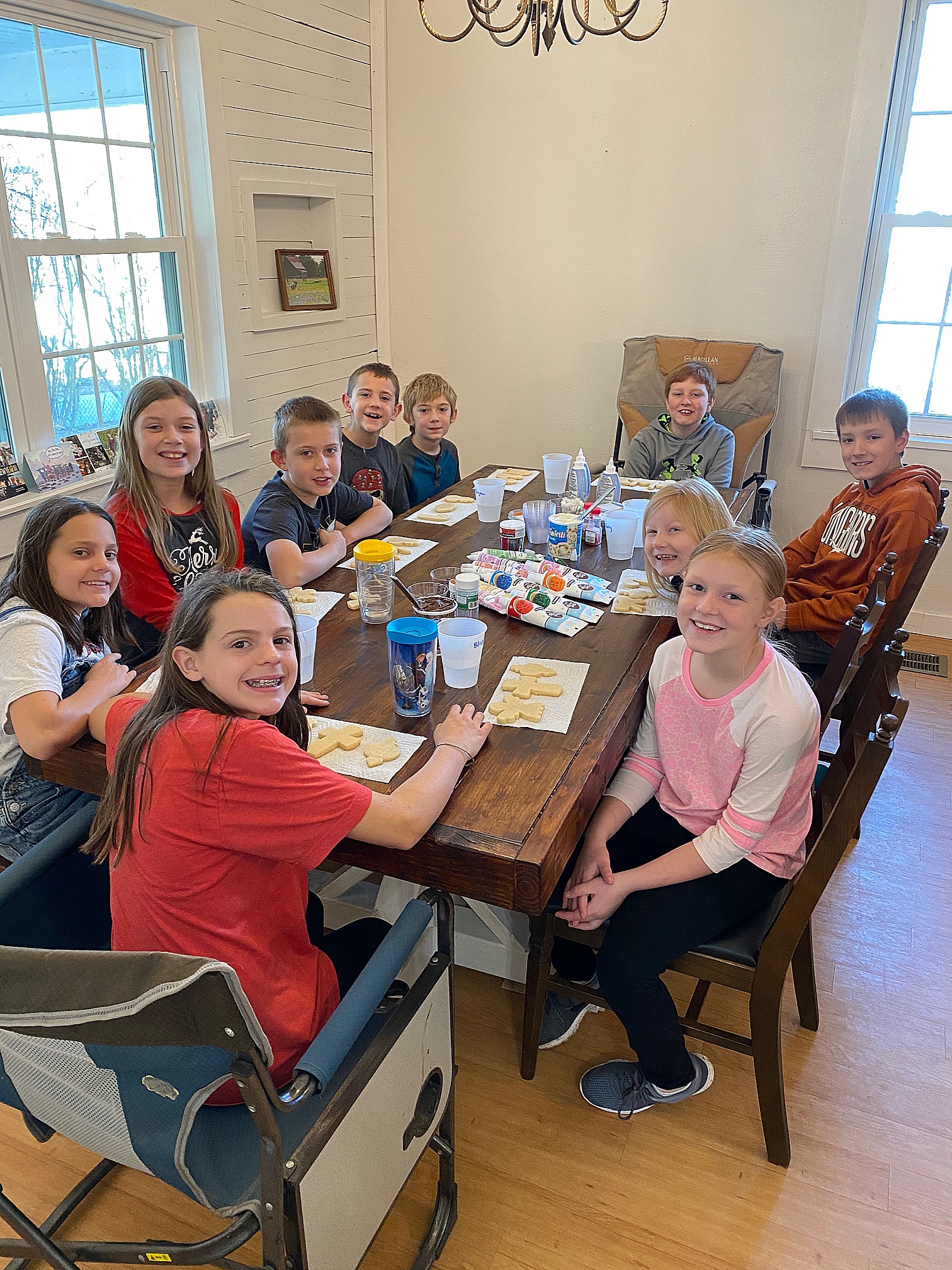 9E2D2C1D-F76E-4298-A535-562A7DCC0C18