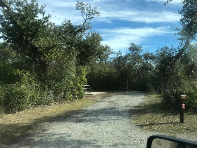 86AD89B4-6F43-4E20-98DB-BCBE17158DB4